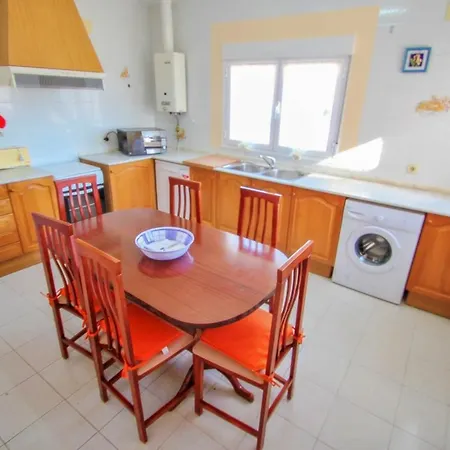 Villa Marlene